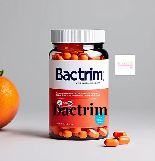 Prezzo antibiotico bactrim